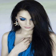 ♥ Canlı Şiir ♥